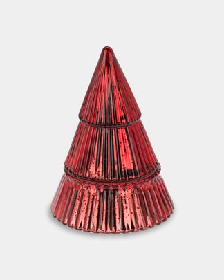 Купить Свеча Koopman