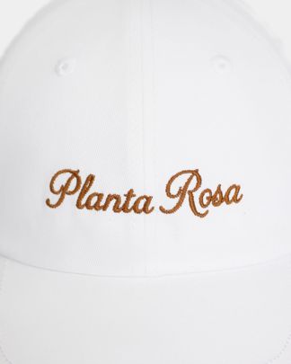 Купить Кепка PLANTA ROSA