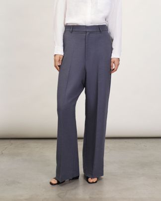 Купить Брюки USHATAVA