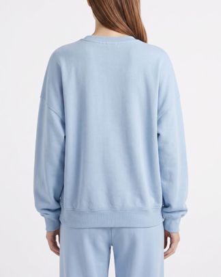 Купить Свитшот SPORTY&RICH