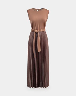 Купить Платье WEEKEND MAX MARA