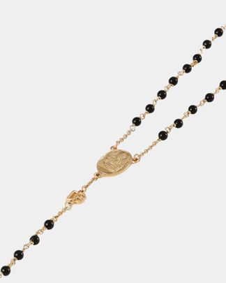 Купить Колье DOLCE & GABBANA