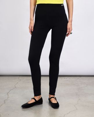 Купить Брюки EXTREME CASHMERE