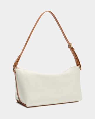 Купить Сумка FURLA