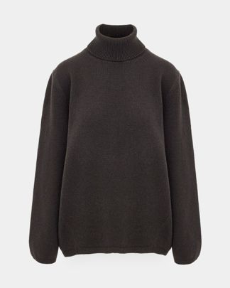 Купить Свитер LORENA ANTONIAZZI