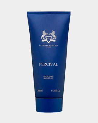 Купить Персиваль  парф. гель для душа для муж. PARFUMS DE MARLY