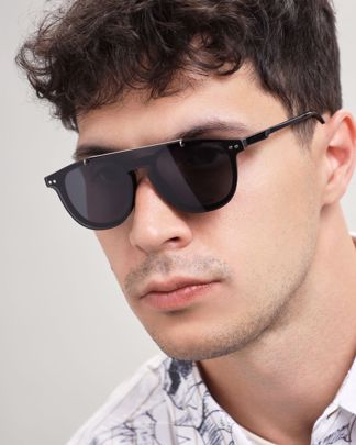 Купить Очки CARRERA