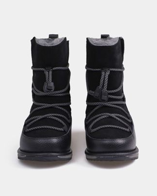 Купить Ботинки EMU Australia