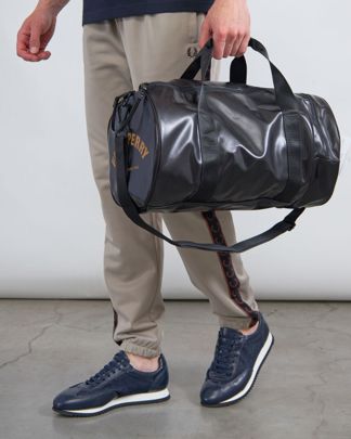 Купить Сумка FRED PERRY