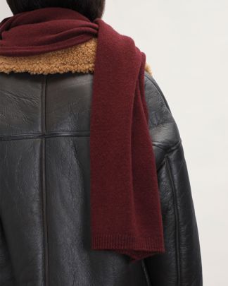 Купить Шарф CANOE