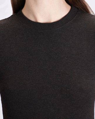 Купить Футболка FRAME