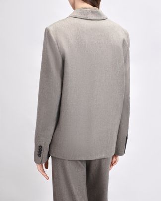 Купить Жакет LOULOU DE SAISON