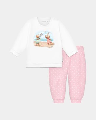 Купить Пижама RITA ROMANI