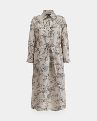 Купить Платье LORENA ANTONIAZZI