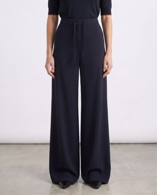Купить Брюки MAX MARA STUDIO