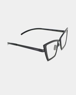 Купить Очки GRESSO EYEWEAR