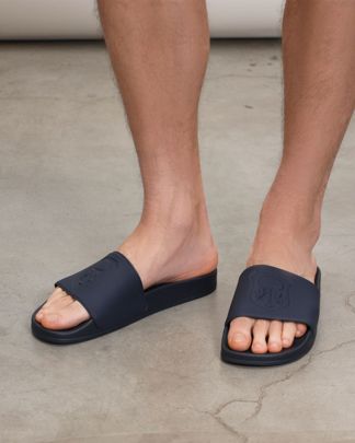 Купить Сандалии CORNELIANI