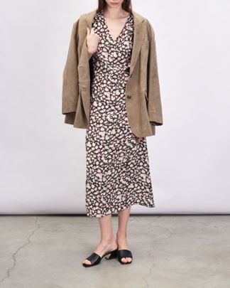 Купить Платье WEEKEND MAX MARA