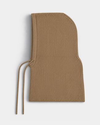 Купить Капор TIME TO CASHMERE