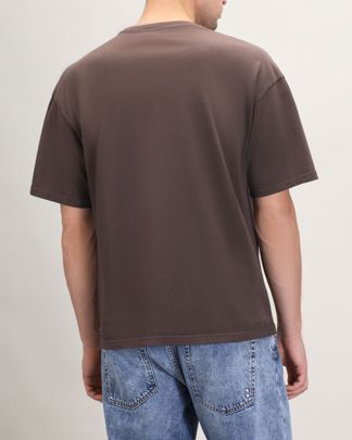 Купить Футболка ICON DENIM