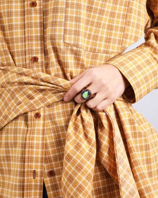 Купить Кольцо LILI ARCHIVE