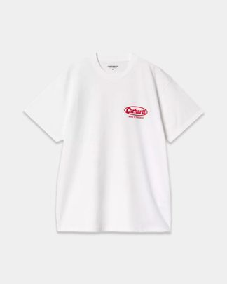Купить Футболка CARHARTT WIP