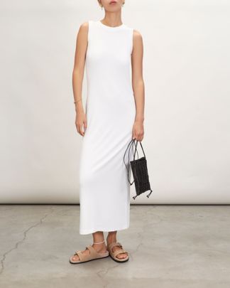 Купить Платье LOGINOVA