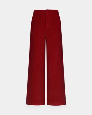 Купить Брюки BOTROIS