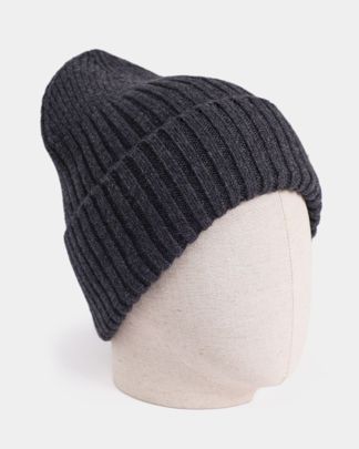 Купить Шапка CANOE