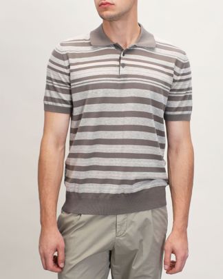 Купить Джемпер CORNELIANI