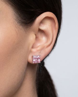 Купить Серьги MENDEL