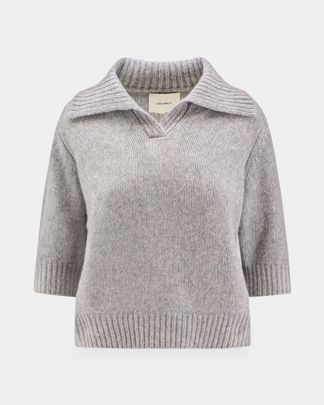 Купить Джемпер LISA YANG