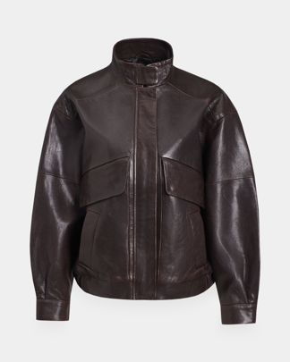 Купить Куртка ROCKABI