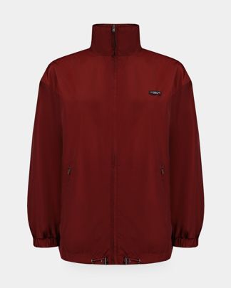 Купить Ветровка HISTORY ONE