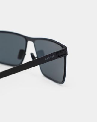 Купить Очки GRESSO MEN EYEWEAR