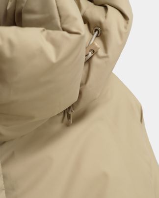 Купить Куртка GNK