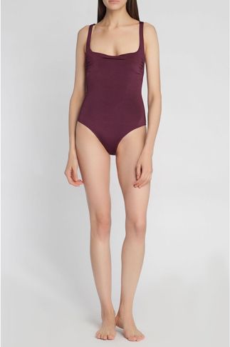 Купить Купальник EVARAE