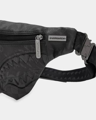 Купить Сумка SPRAYGROUND