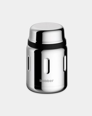 Купить Контейнер, 700 мл BOBBER