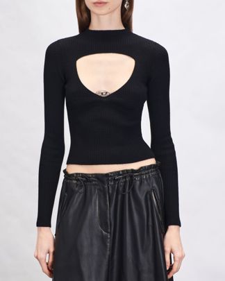 Купить Топ DIESEL