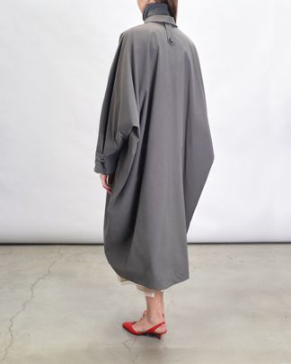 Купить Плащ SANCHY