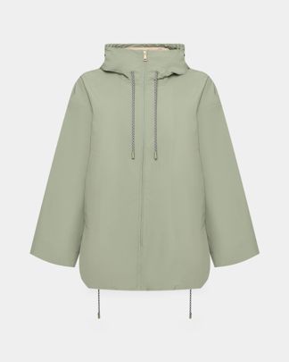 Купить Ветровка WEEKEND MAX MARA