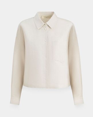 Купить Рубашка WEEKEND MAX MARA