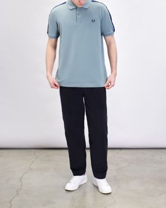 Купить Футболка FRED PERRY