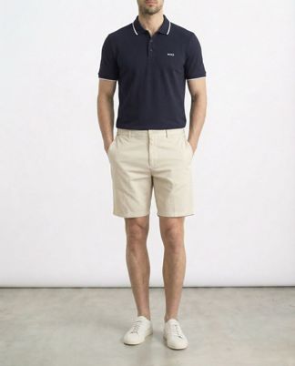 Купить Шорты HUGO BOSS