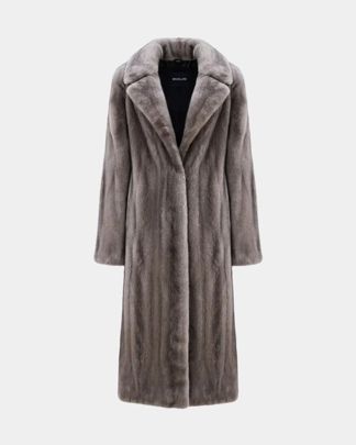 Купить Шуба SENCELLERIE