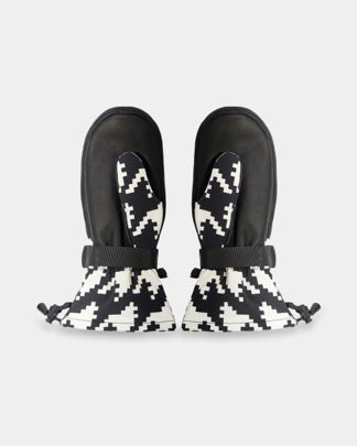 Купить Варежки PERFECT MOMENT