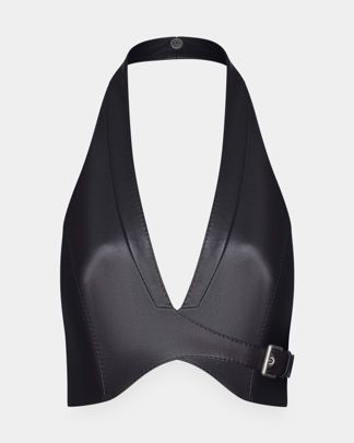 Купить Топ YULIAWAVE