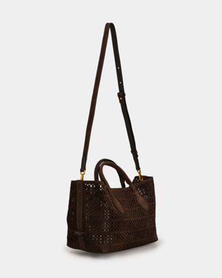 Купить Сумка GIANNI CHIARINI