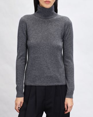 Купить Водолазка MAX MARA STUDIO